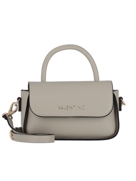 Valentino Valentino Torebka 324596 Szary