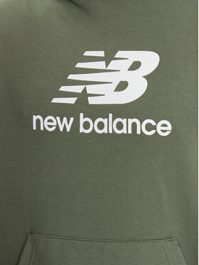 New Balance Jopa MT31537 Zelena Relaxed Fit