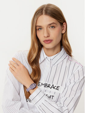 Ρολόι Lacoste φωτογραφία