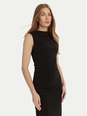 Φόρεμα καθημερινό Marella φωτογραφία