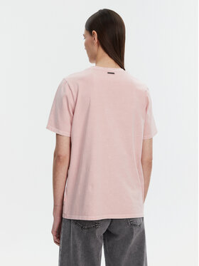 MICHAEL Michael Kors T-Shirt MICHAEL Michael Kors - 3