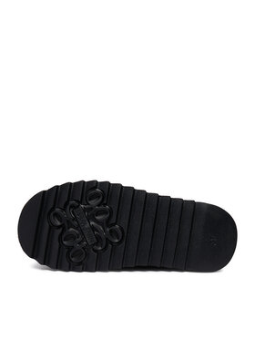 Μπότες Χιονιού Nine West