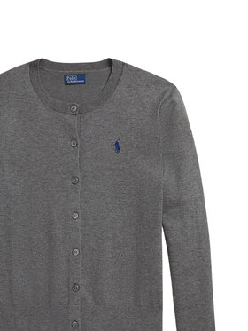 Polo Ralph Lauren Ζακέτα Polo Ralph Lauren - 3