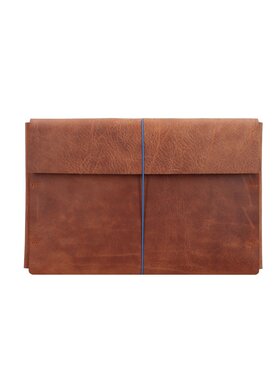 HAROLDS HAROLDS Torba na laptopa 281634 Brązowy