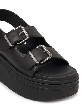 Σανδάλια Tommy Jeans φωτογραφία