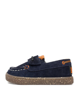 Κλειστά παπούτσια G-Star Raw φωτογραφία