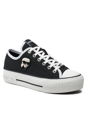 Sneakers KARL LAGERFELD