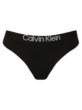 Σετ στρινγκ Calvin Klein Underwear