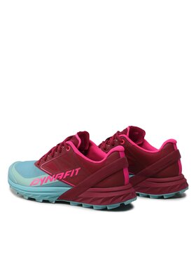 Παπούτσια για Τρέξιμο Dynafit φωτογραφία