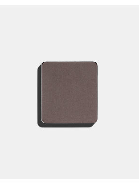 INGLOT INGLOT Soft Matte Freedom System Cień do powiek 808