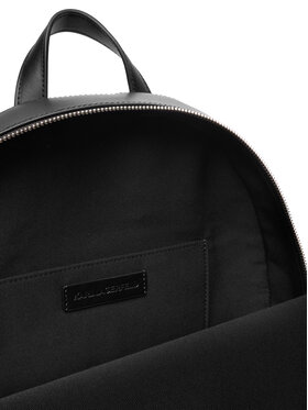 Σακίδιο KARL LAGERFELD φωτογραφία