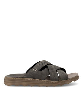 Rieker Rieker Natikače 21690-45 Siva