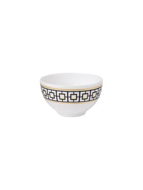 Villeroy & Boch Villeroy & Boch Miska Villeroy & Boch MetroChic Biały