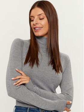 Ζιβάγκο Kontatto φωτογραφία