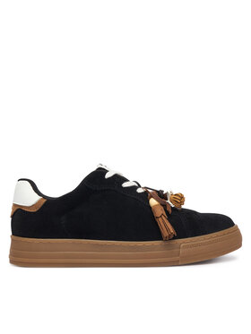 Tamaris Tamaris Sneakers 1-23708-47 Nero