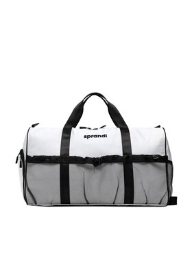 Sprandi Sprandi Taška SPR-M-013-S23 Bílá