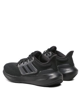 Adidas Tenisice Za Trčanje Ultrabounce Shoes HP5786 Crna