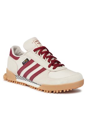adidas adidas Chaussures Marathon TR Shoes IG7398 Beige