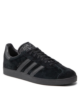 Adidas Superge Gazelle CQ2809 Črna