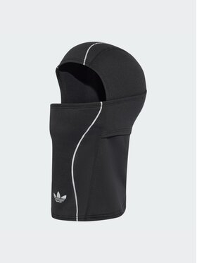 adidas adidas Czapka 170194 Czarny