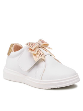 Scarpe sportive NELLI BLU - CF21056A Cobalt Blue - Con strappi - Scarpe  basse - Bambina - Bambino | escarpe.it