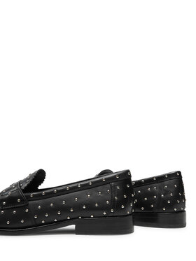 Tory Burch Μοκασίνια Tory Burch - 6