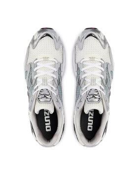 Αθλητικά Mizuno φωτογραφία