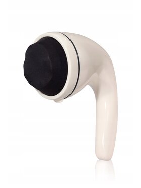 Beautifly Beautifly B-Skin Masażer