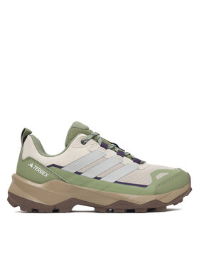 adidas adidas Trekkings Terrex Skychaser Ax5 Hiking Shoes JQ2227 Colorat