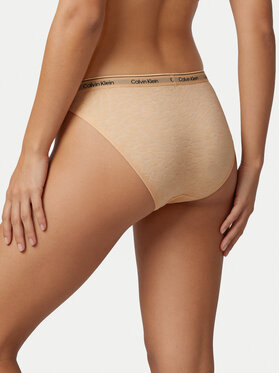 Σλιπ κλασικά Calvin Klein