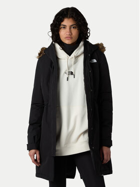 The North Face Parka The North Face - 4