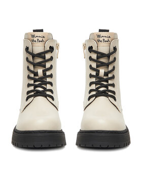 Μποτίνια Winnie The Pooh φωτογραφία