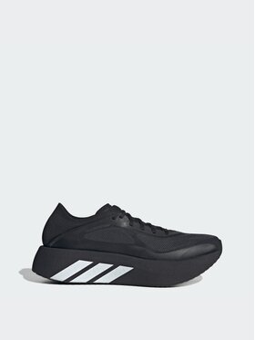 adidas adidas Buty do biegania 168746 Czarny