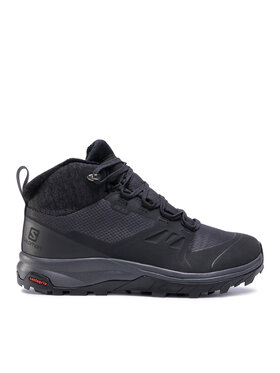 Salomon Salomon Matkajalatsid Outsnap Cswp W 411101 20 V0 Must