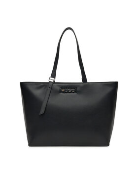 HUGO HUGO Borsetta 50541884 Nero