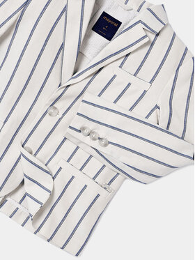 Σακάκι Mayoral φωτογραφία