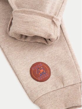 Παντελόνι φόρμας Coccodrillo φωτογραφία