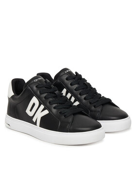 Αθλητικά DKNY