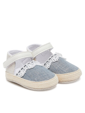 Εσπαντρίγιες Mayoral φωτογραφία