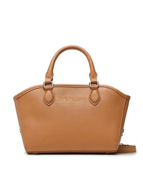 Silvian Heach Silvian Heach Borsetta RCP23051BO Marrone