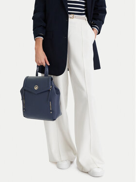 Beverly Hills Polo Club Beverly Hills Polo Club Rucksack CEO-BHPC-L-011-09 Dunkelblau