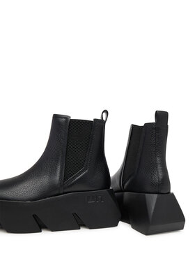 Μποτάκια United Nude φωτογραφία