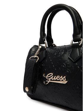 Τσάντα Guess