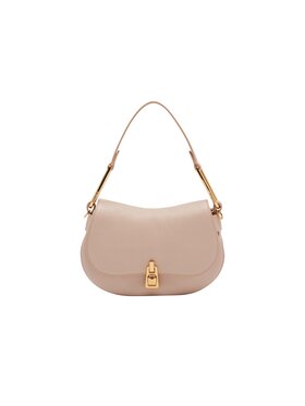 Coccinelle Coccinelle Borsetta Magie S1 Rosa