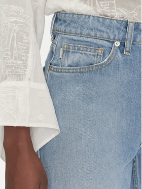 Τζιν ViCOLO φωτογραφία