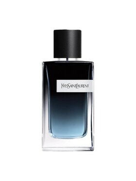 Saint Laurent Saint Laurent Y Eau de Parfum Woda perfumowana