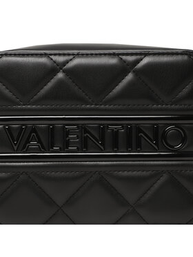 Valentino Handtasche Ada VBS51O06 Schwarz