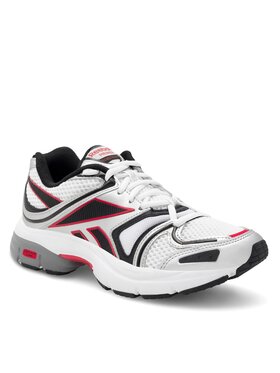 Reebok Tenisice 100070277-W Siva