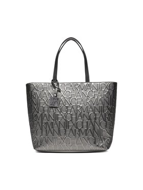 Armani Exchange Armani Exchange Borsetta 942650 CC794 14643 Grigio