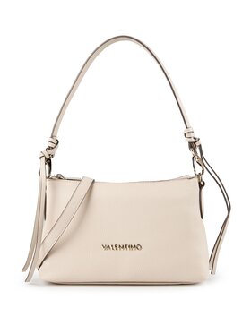 Valentino Valentino Torebka 334441 Beżowy
